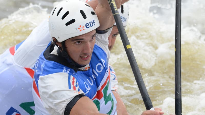 Hugo Biso