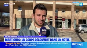 JT du Sud du mardi 18 mars
