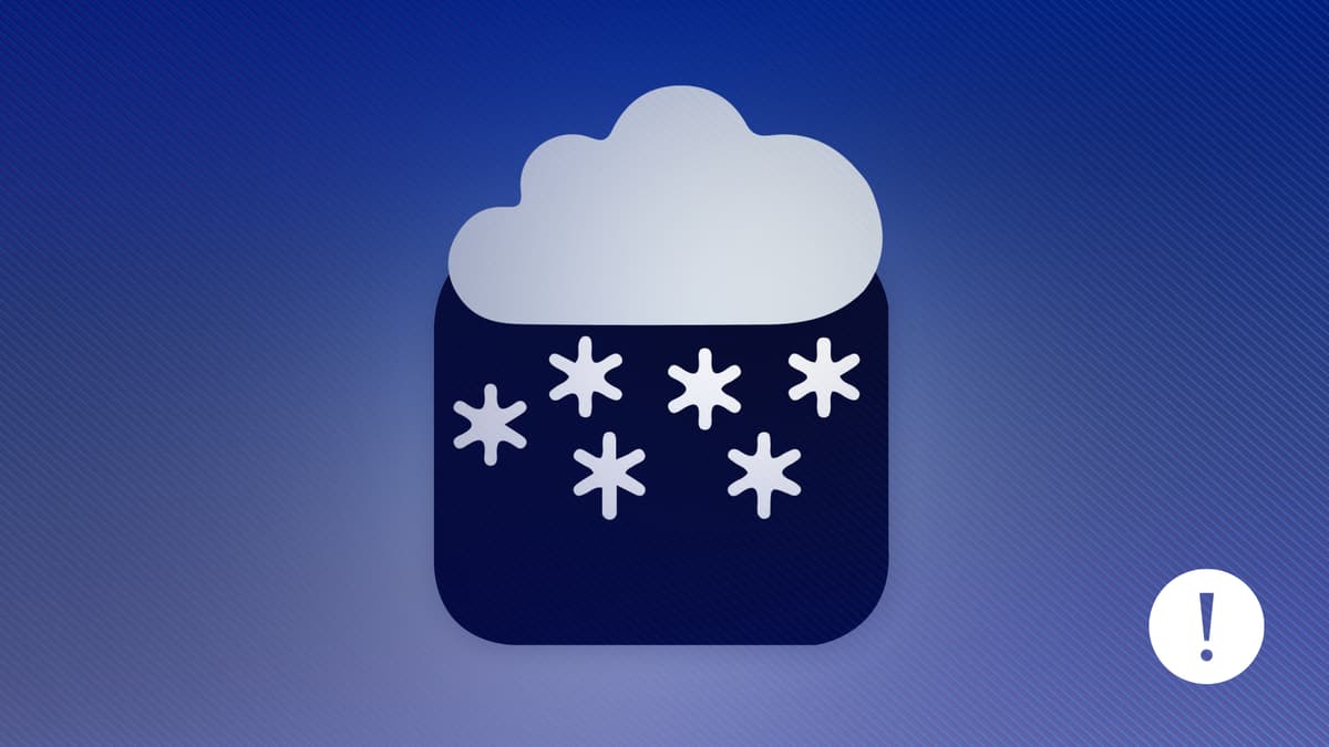 placeholder video