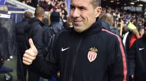 Leonardo Jardim
