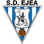 Ejea