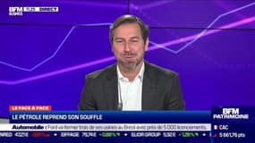 Jacques Sapir VS Cyrille Collet : Coronavirus, l'Asie est-elle tirée d'affaire ? - 12/01