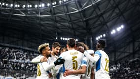 OM Lokomotiv
