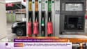 Pénurie carburant: les prix augmentent-ils à la pompe? 