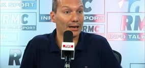Référendum Notre-Dame-des-Landes : « Comme la règle du jeu est biaisée, si on perd on dira que la règle du jeu était biaisée » David Cormand 