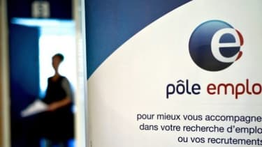 Selon les dernières statistiques, la France compte 3,349 millions de chômeurs de catégorie A.