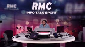 Covid-19 dans les grands magasins: "La direction doit intégrer ce risque au plan d’action des risques professionnels"