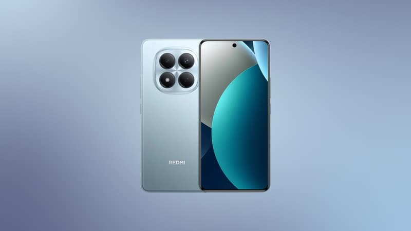 Effet de mode ou vraie révolution ? Le Redmi Note 15 Pro présente un rapport qualité prix presque inédit