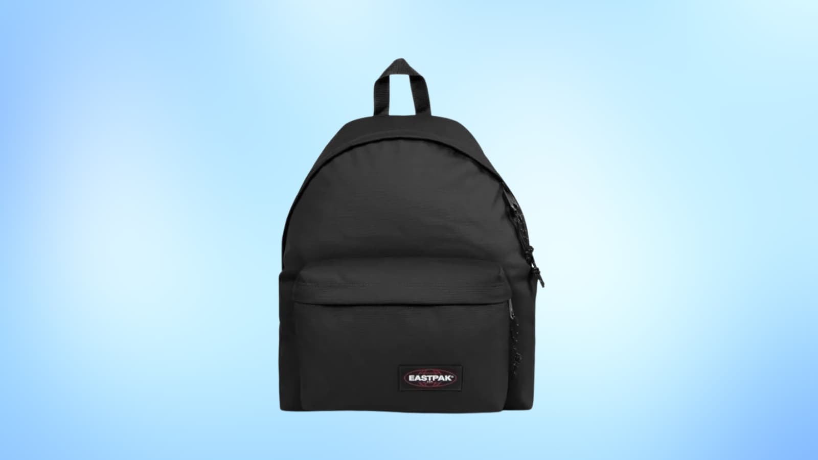 CE SAC À DOS EASTPAK À PRIX RÉDUIT EST LA PÉPITE DE CETTE RENTRÉE, ATTENTION LES STOCKS SONT LIMITÉS