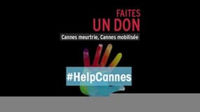 Le maire de Cannes en appelle aux stars après les inondations