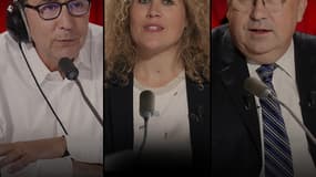 Photo live Neumann/Lechypre