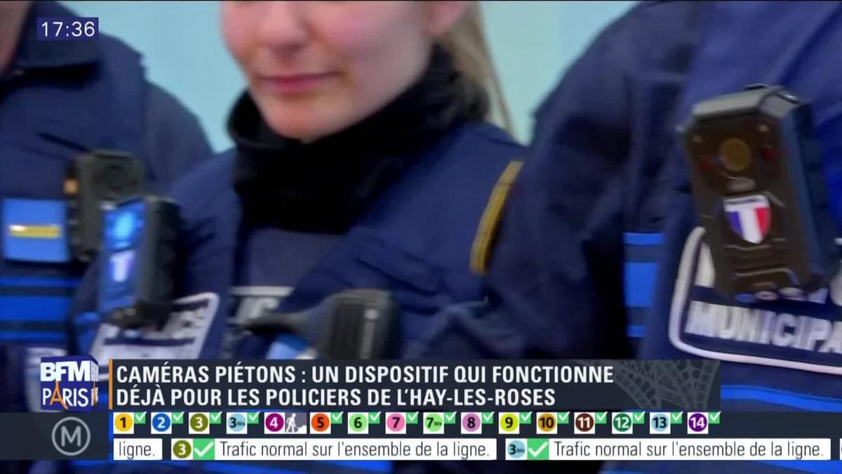 placeholder video