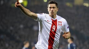 Lewandowski
