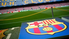 FC Barcelone