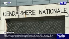 Meurtre raciste dans le Var : un homme de 53 ans tue son voisin d'origine tunisienne