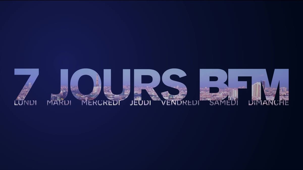 placeholder video