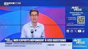🔴 EN DIRECT Réduction du déficit : êtes-vous prêt à sacrifier un nouveau jour férié ? 