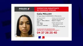 Photo de la police nationale 69 publié sur X ce jeudi 16 octobre.