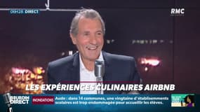 C'est prouvé: votre humeur change selon le côté du lit où vous dormez!