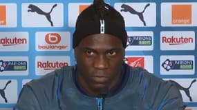 Balotelli
