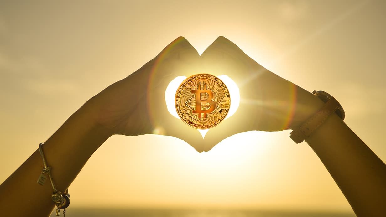 Combien pouvez-vous espérer gagner en 