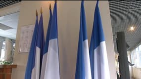 Séminaire du Front national: "Il serait peut-être temps de faire vraiment table rase du passé et de Jean-Marie Le Pen"