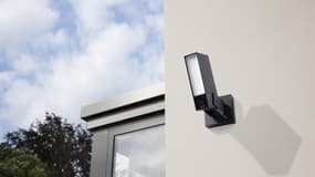 Protégez votre domicile à moins de 30 euros par mois avec la télésurveillance IMA Protect