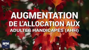 Ce qui change au 1er novembre