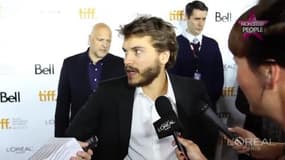 Emile Hirsch : Il agresse une productrice et risque 5 ans de prison