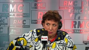 Comment parler des attentats aux enfants? "il faut les valoriser et leur donner confiance en eux" 