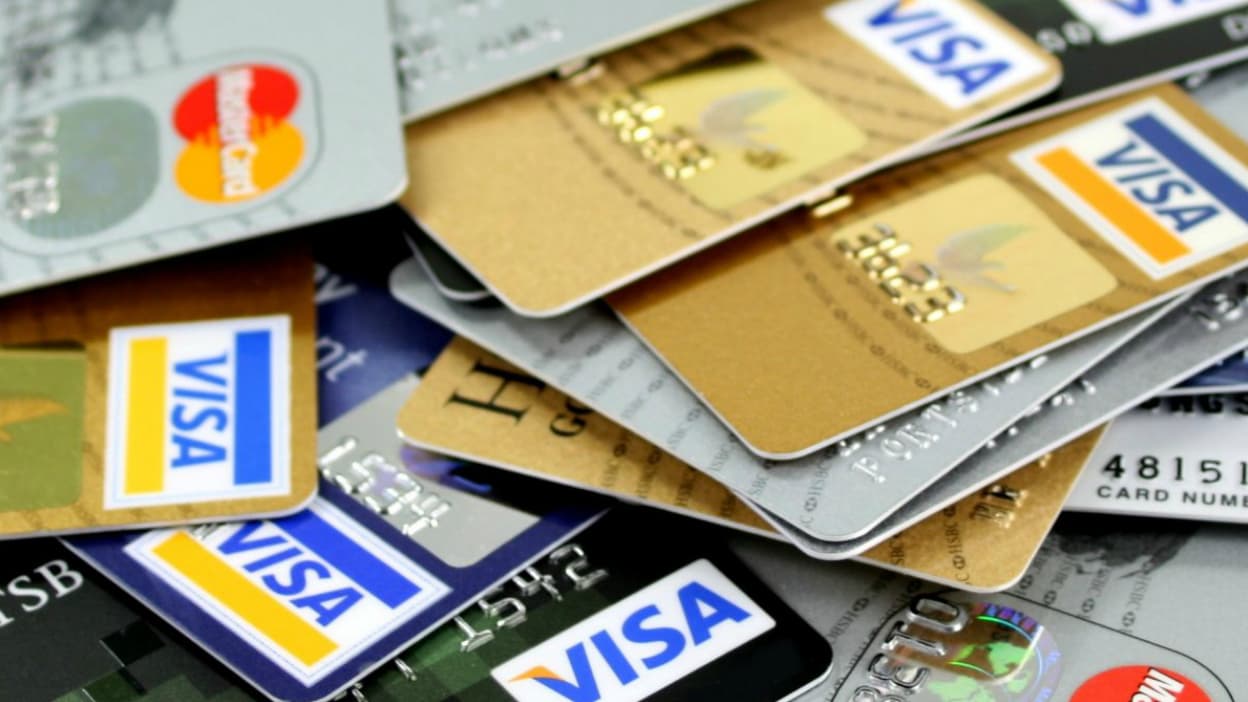 Les assurances des cartes bancaires Visa et Mastercard
