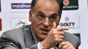 Tebas