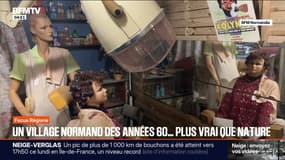 Focus Régions - 06/01