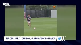 Rami, Nadal, Lavezzi... L'Actu Sport.Net du 29 août 2018