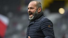 Pascal Dupraz