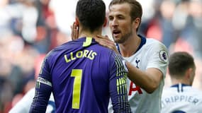 Lloris
