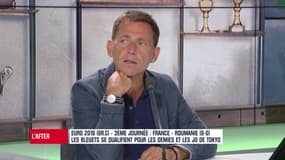 Le best of de l’After Foot du 24 juin 2019