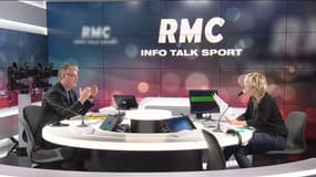 Retraites: "Nous voulons renforcer la solidarité générationnelle" déclare Jean-Paul Delevoye Haut commissaire à la réforme des retraites