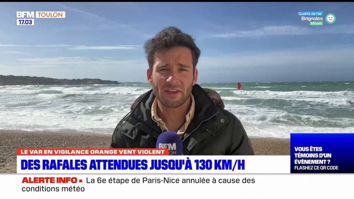 placeholder video