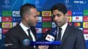 Nasser Al-Khelaïfi