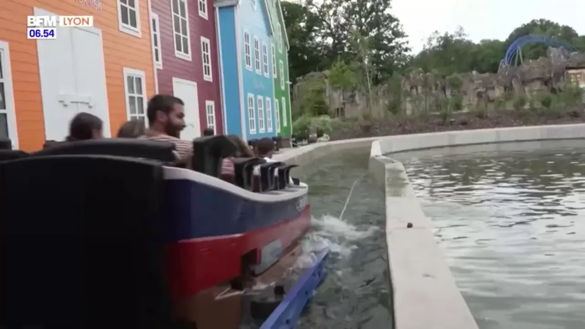 placeholder video