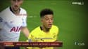 Footissime - Borussia Dortmund : Sancho, le crack qui divise la Bundesliga