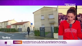 La garde à vue de la nouvelle compagne de Cédric Jubillar se poursuit