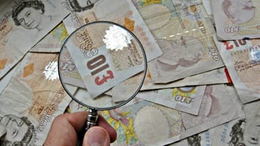 En 1998, les grands patrons britanniques ne gagnaient "que" 47 fois plus que leurs salariés