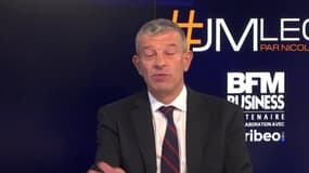 La performance web, un axe d'amélioration de l'expérience utilisateur et du référencement