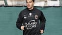 Hatem Ben Arfa dans l'impasse à Nice