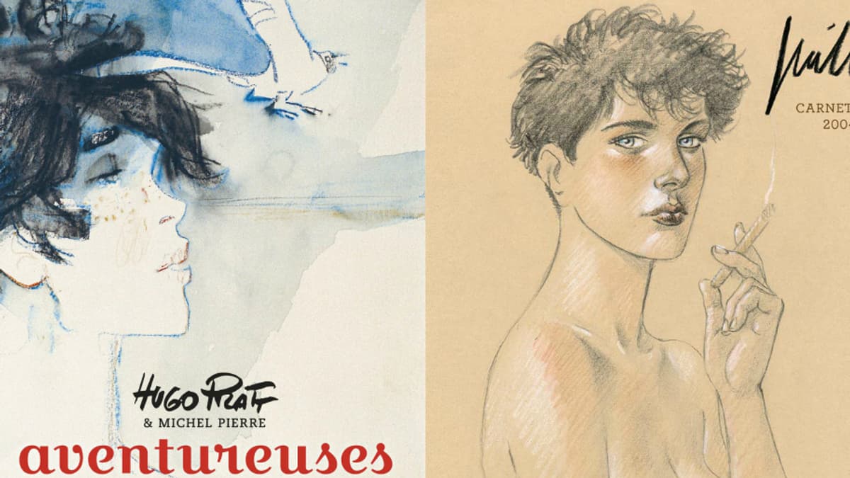 Couvertures de beaux-livres pour Noël