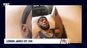 Rami, Mendy, James… L'Actu Sport.Net du 1er août 2019