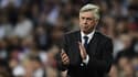 Carlo Ancelotti