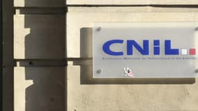 La CNIL met en demeure des sociétés d'HUMANIS et MALAKOFF-MÉDÉRIC de cesser d’utiliser pour de la prospection commerciale des données personnelles collectée afin de payer les allocations retraite.